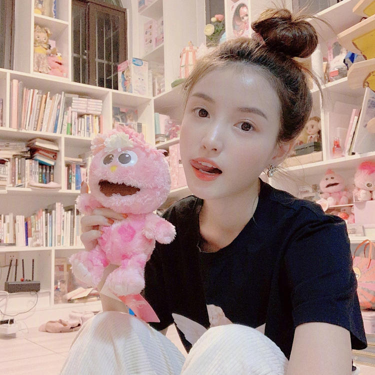 高荷惠（身份：会津女医生、曾被武田观柳禁锢制鸦片） - 热门美剧全集在线观看 - 在线影视